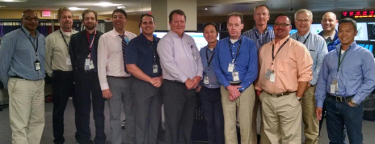 JMA's ASSC Team AIMM team 375x144